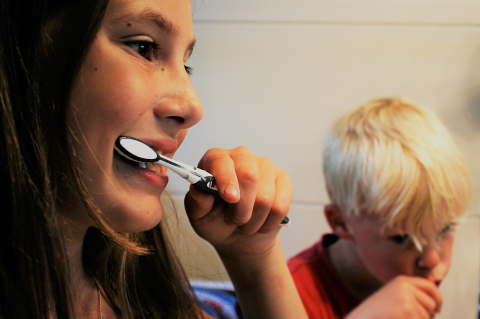 Great Tips to Help You In Your Dental Hygiene