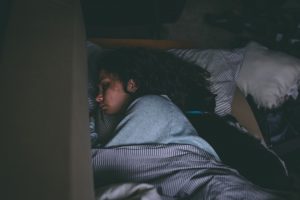 7 Sleep Tips for Nurses Working Night Shifts