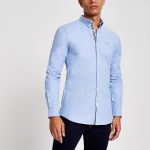 5 Best Comfy Shirt Styles to Look Fit and Trendy