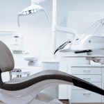 How Kids Are Sedated For Dental Surgery