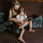 Tips For Parents How To Cultivate Love Of Music