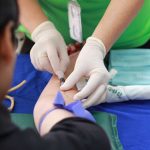 Careers In Phlebotomy - Expectations Concerning Education, Duties And Salary