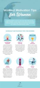 workout motivation tips