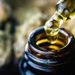 Proven Benefits of Using Cannabichromene Oil