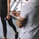 Fun Facts About Personal Fitness Trainer