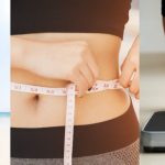Slimming Down and Saving Money: Gastric Sleeve Surgery in Turkey