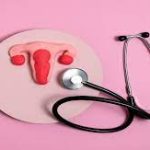 Fertility treatments: Explore the different ways