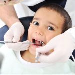 Teeth: Best Dental Habits